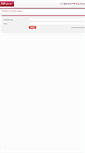 Mobile Screenshot of portal.i4wifi.cz